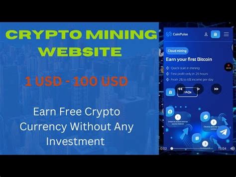 Unlock Bitcoin Success with CoinPulse Pro: Key to .